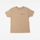 Youth DFTL OG Tee