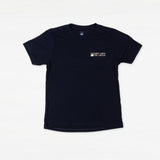 Youth Dont Feed the Locals USA Tee
