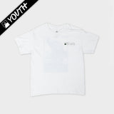 Youth Don’t Feed the Locals Tee