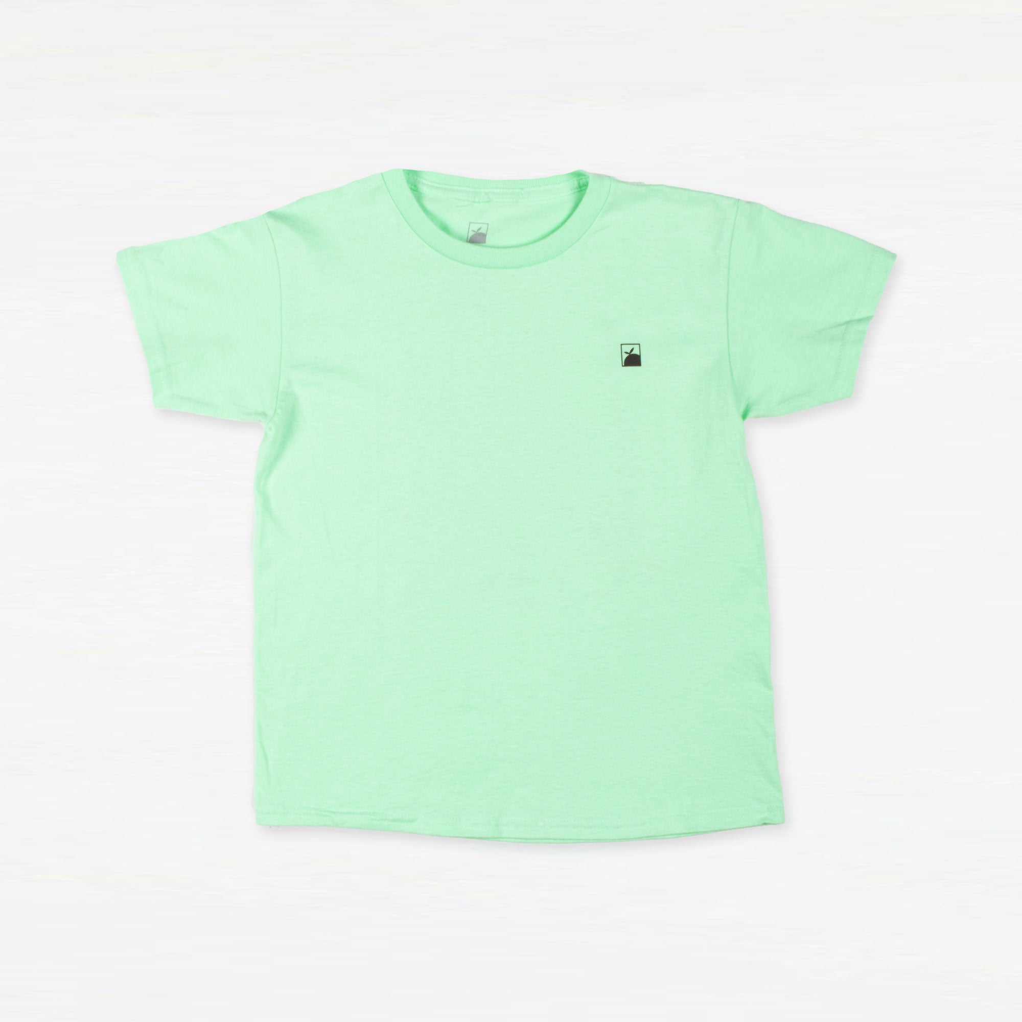 Youth Florida Man Relaxed Fit Tee
