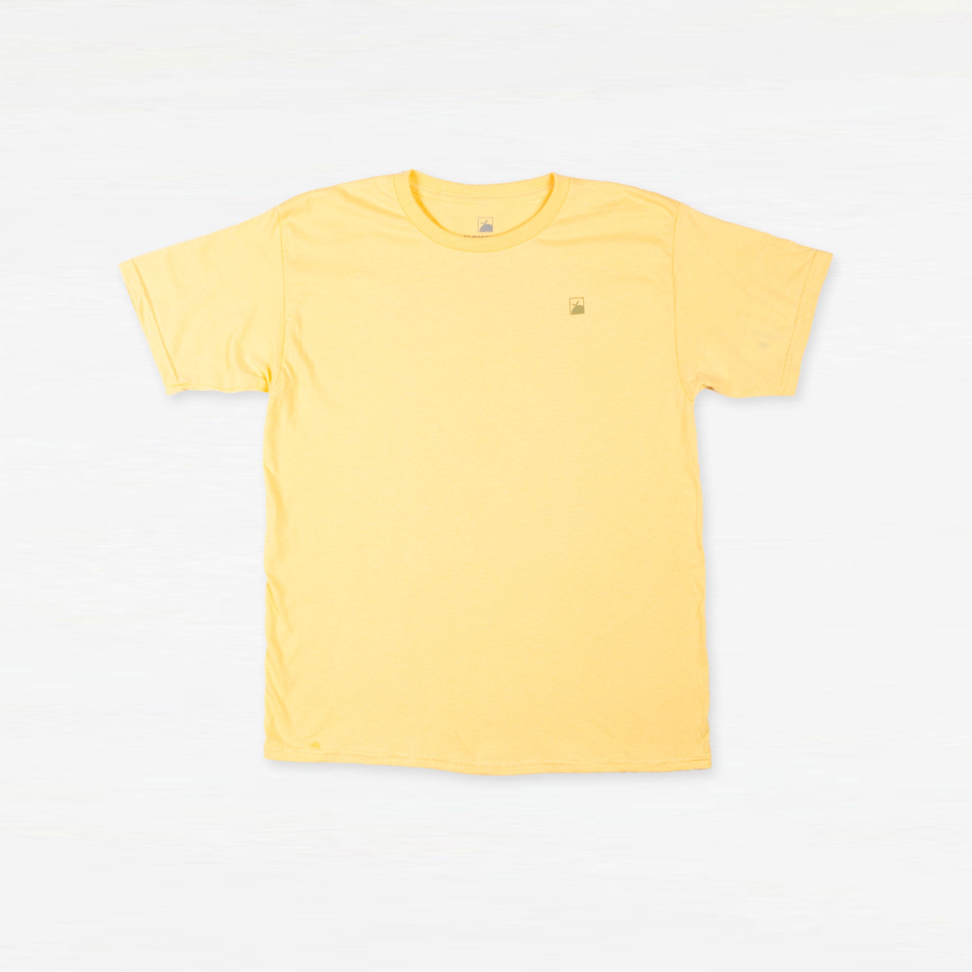 Youth Florida Panther Relaxed Fit Tee