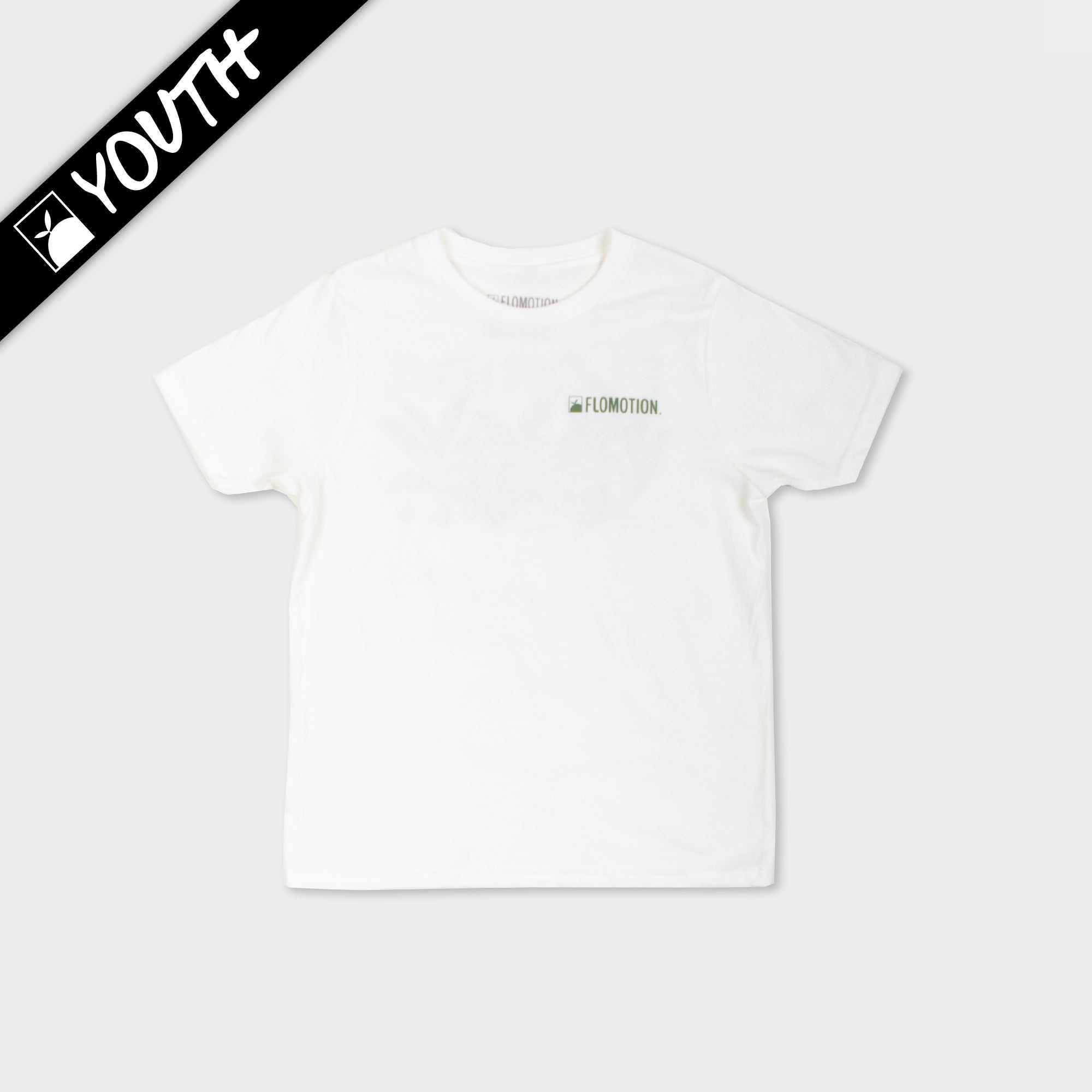 FL Panther Youth Tee