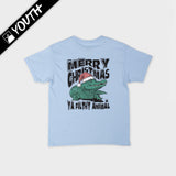 Youth Filthy Animal Tee