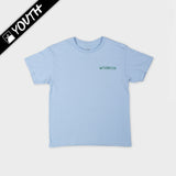 Youth Filthy Animal Tee