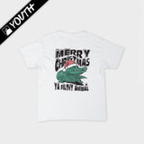 Youth Filthy Animal Tee