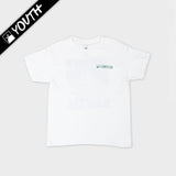 Youth Filthy Animal Tee