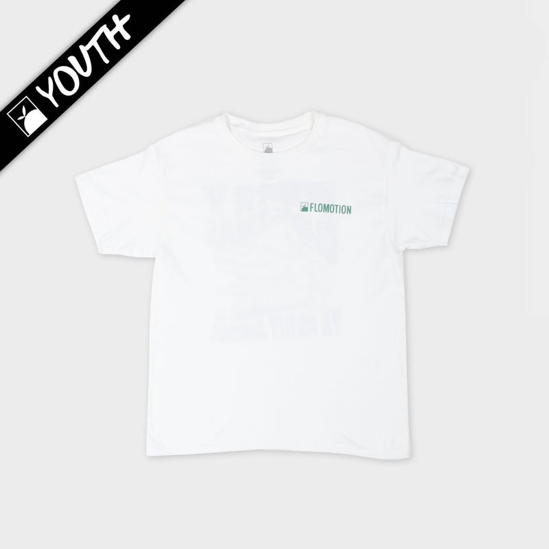 Youth Filthy Animal Tee