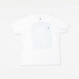 Youth Go with the FLO Palms Tee