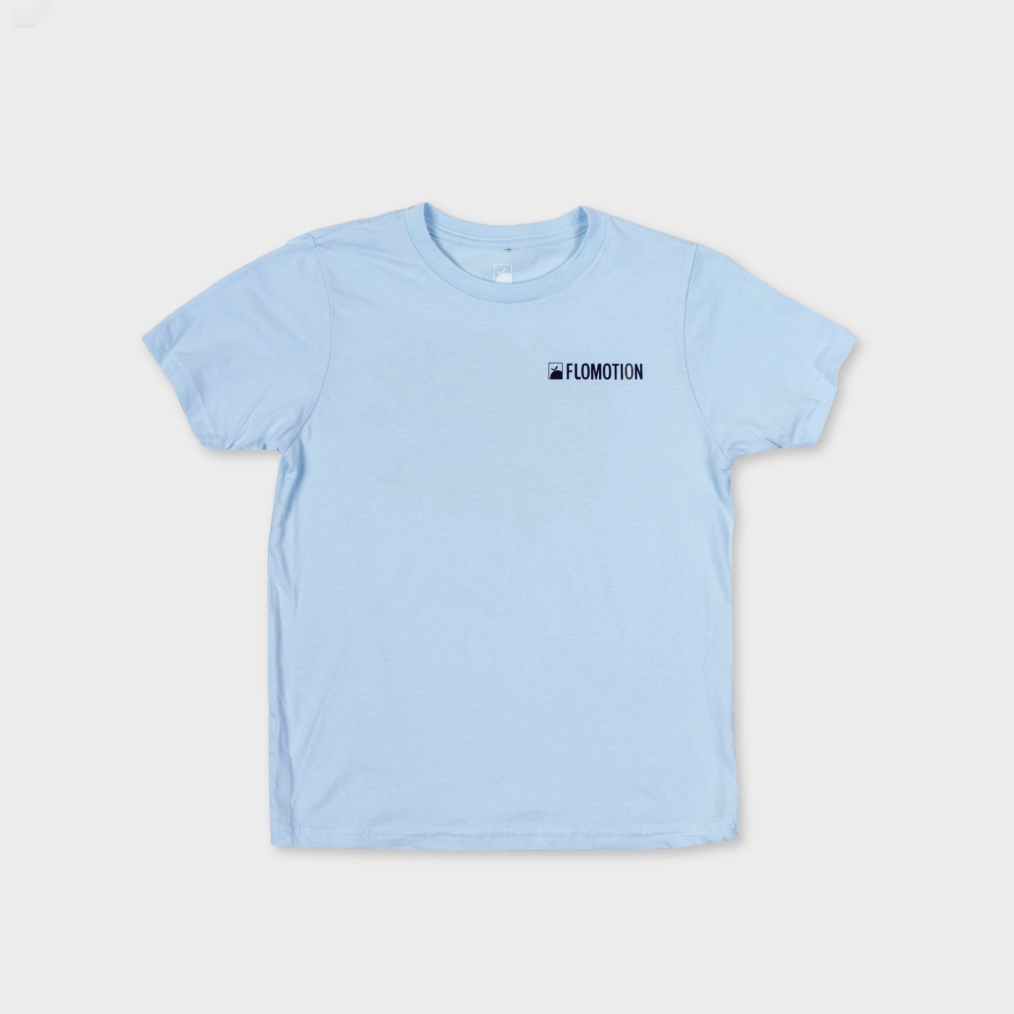 Youth Grip it and Rip It Tee