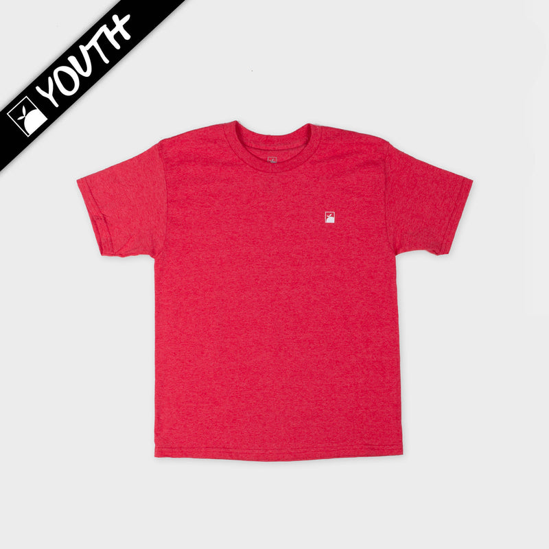 Youth Kraken Tee