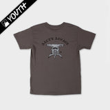 Youth Salty Savage Tee