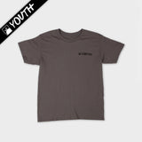 Youth Salty Savage Tee