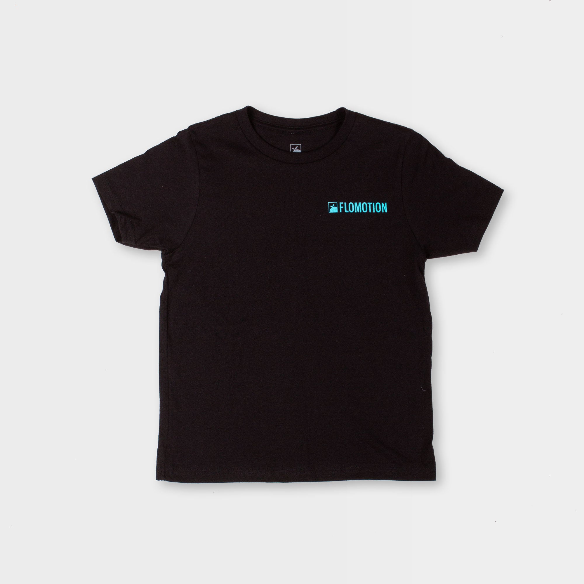 Youth Sea Cowboy Tee