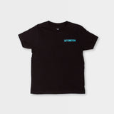 Youth Sea Cowboy Tee