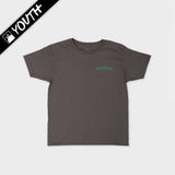 Youth Swamp Express Tee