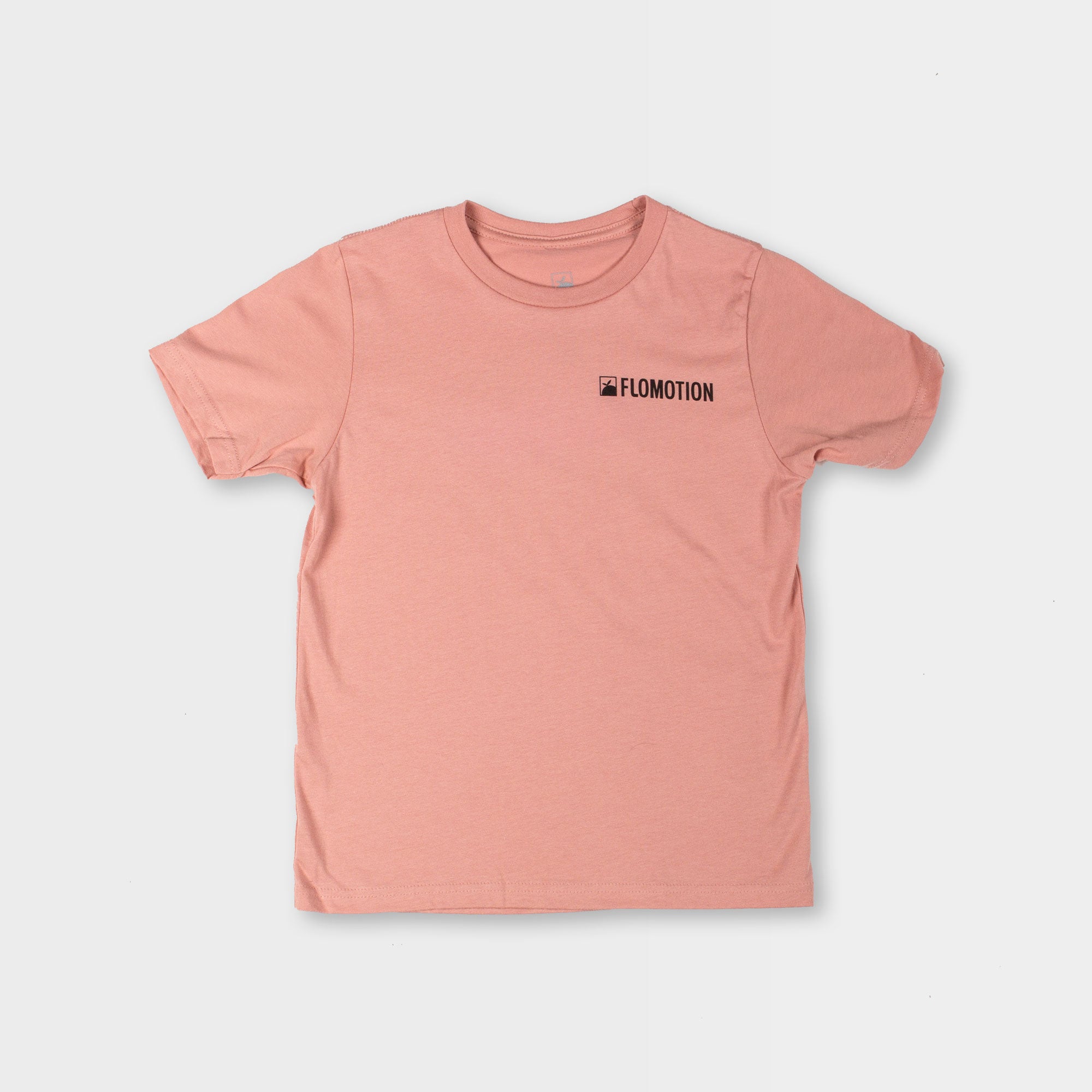 Youth Whale Shark Tee