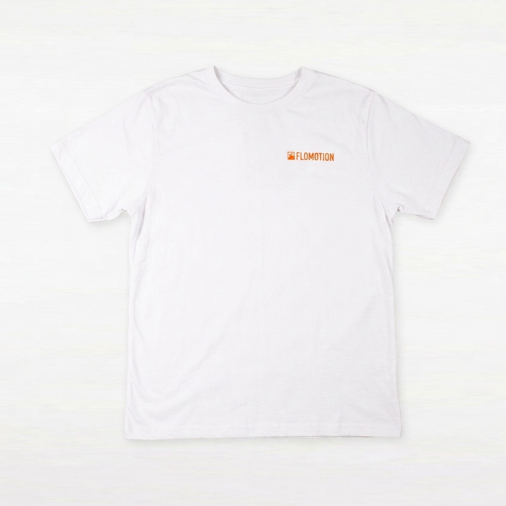 FL Toothy Tee