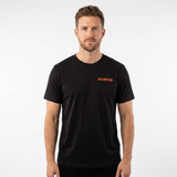 FL Toothy Tee
