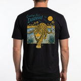 Greetings from Duuuval Tee