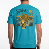Greetings from Duuuval Tee