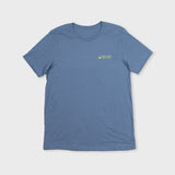 BYOB Toothy Crab Tee