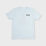 Bogey Bag Tee