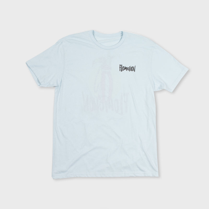 Bogey Bag Tee
