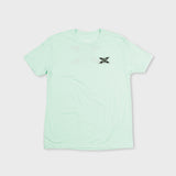 FLO State Tee