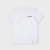 The Filthy Flamingo Tee