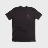 Jaws 2.0 Youth Tee