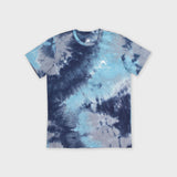 Jaws 2.0 Tie Dye