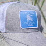 Locals OG Trucker Hat