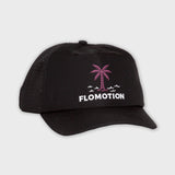 Palm Hydro Performance Hat