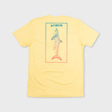 The Great Tee