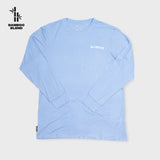 The Great Bamboo Sunshirt