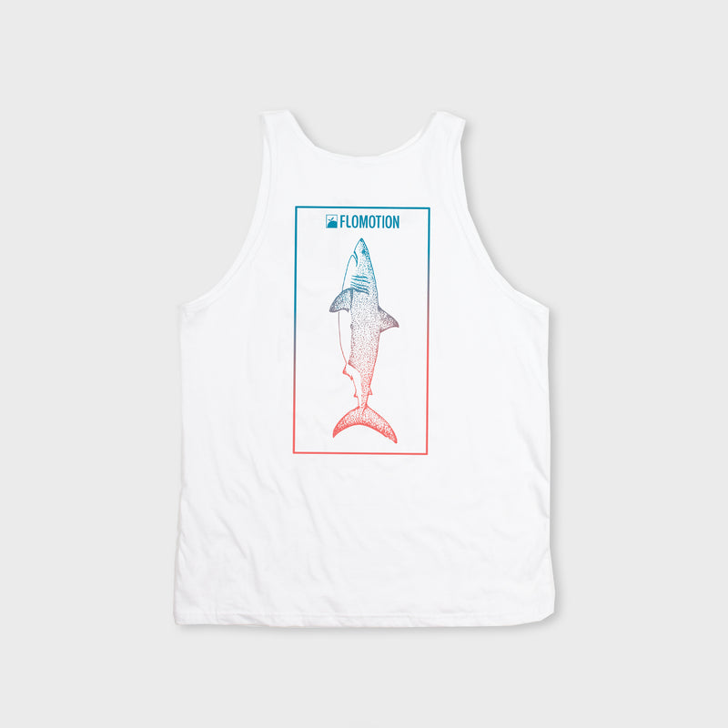 The Great Tank