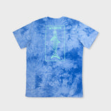 The Great Tie Dye