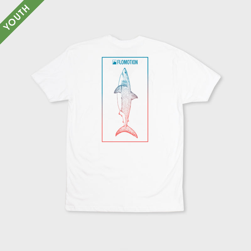 The Great Youth Tee