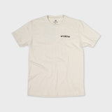 Toothy Flag USA Tee