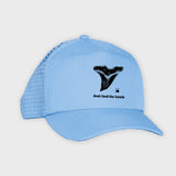 Toothy Performance Hat