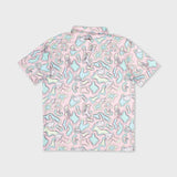 Topo Polo