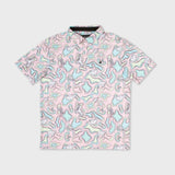 Topo Polo