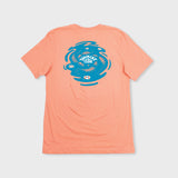 Tourist Patrol Tee