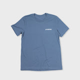 True to FL Tee