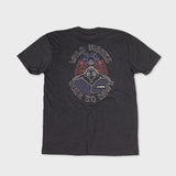 Wild Nights Tee