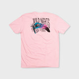 Wild Nights Tee